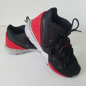kyrie irving preschool shoes